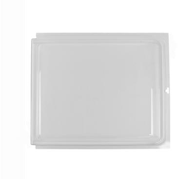 W11179175 - Genuine OEM Whirlpool Dishwasher Service Door